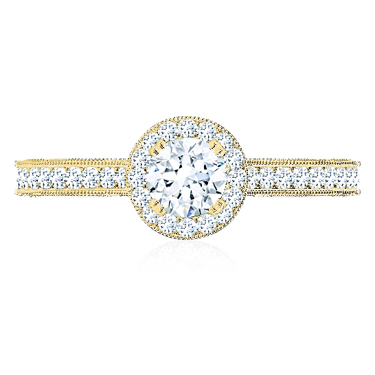 https://www.goldiam.co.il/en/sites/default/files/930900-137T_yellowgold.jpg