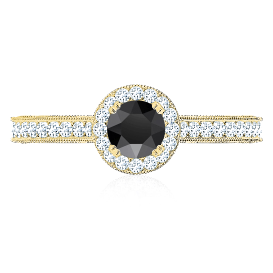 https://www.goldiam.co.il/sites/default/files/930900-137T_yellowgold_blackdiamond.jpg