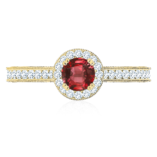https://www.goldiam.co.il/sites/default/files/930900-137T_yellowgold_ruby.jpg