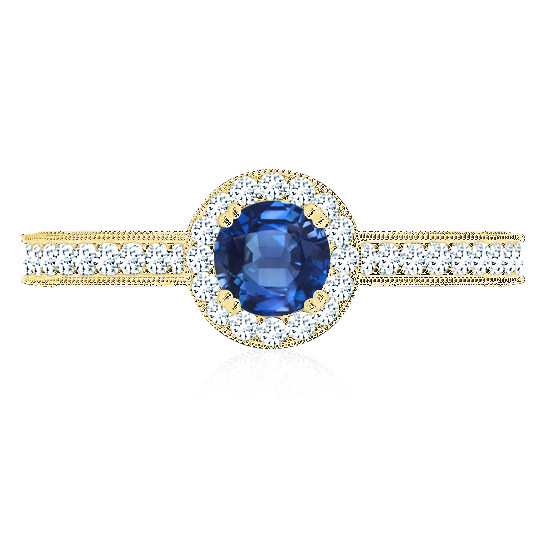 https://www.goldiam.co.il/sites/default/files/930900-137T_yellowgold_sapphire.jpg