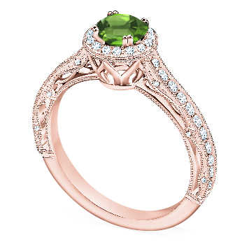 https://www.goldiam.co.il/sites/default/files/930900-137_redgold_emerald.jpg