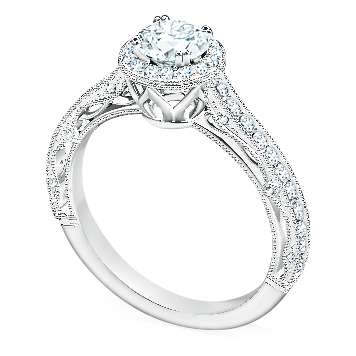 https://www.goldiam.co.il/en/sites/default/files/930900-137_whitegold.jpg