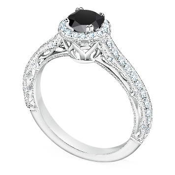 https://www.goldiam.co.il/sites/default/files/930900-137_whitegold_blackdiamond.jpg