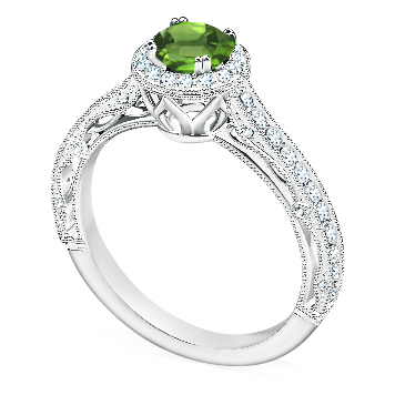https://www.goldiam.co.il/sites/default/files/930900-137_whitegold_emerald.jpg