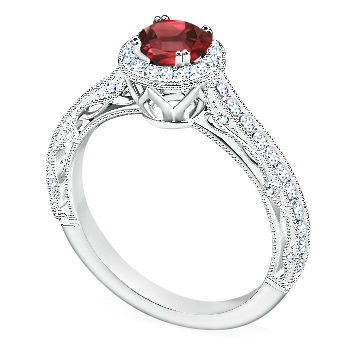 https://www.goldiam.co.il/sites/default/files/930900-137_whitegold_ruby.jpg