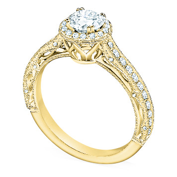 https://www.goldiam.co.il/en/sites/default/files/930900-137_yellowgold.jpg