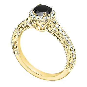https://www.goldiam.co.il/sites/default/files/930900-137_yellowgold_blackdiamond.jpg