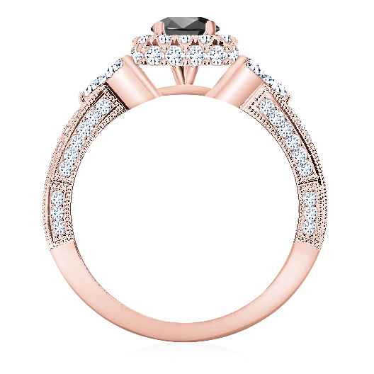 https://www.goldiam.co.il/sites/default/files/930900-148F_redgold_blackdiamond.jpg