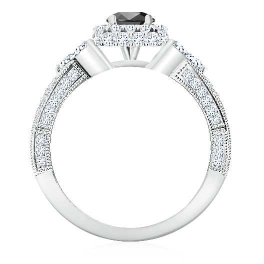 https://www.goldiam.co.il/sites/default/files/930900-148F_whitegold_blackdiamond.jpg