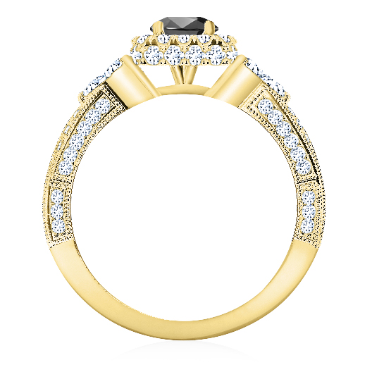 https://www.goldiam.co.il/sites/default/files/930900-148F_yellowgold_blackdiamond.jpg