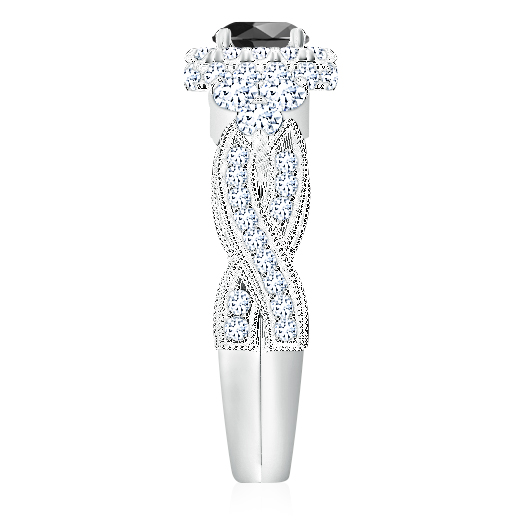 https://www.goldiam.co.il/sites/default/files/930900-148S_whitegold_blackdiamond.jpg