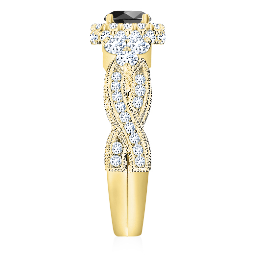 https://www.goldiam.co.il/sites/default/files/930900-148S_yellowgold_blackdiamond.jpg