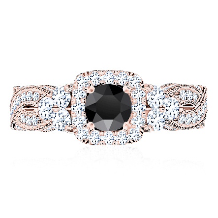 https://www.goldiam.co.il/sites/default/files/930900-148T_redgold_blackdiamond.jpg
