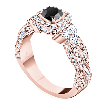 https://www.goldiam.co.il/sites/default/files/930900-148_redgold_blackdiamond.jpg