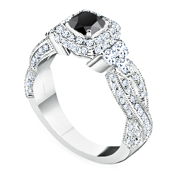 https://www.goldiam.co.il/sites/default/files/930900-148_whitegold_blackdiamond.jpg