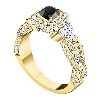 https://www.goldiam.co.il/sites/default/files/930900-148_yellowgold_blackdiamond.jpg