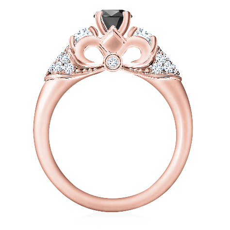 https://www.goldiam.co.il/en/sites/default/files/930900-166F_redgold_blackdiamond.jpg