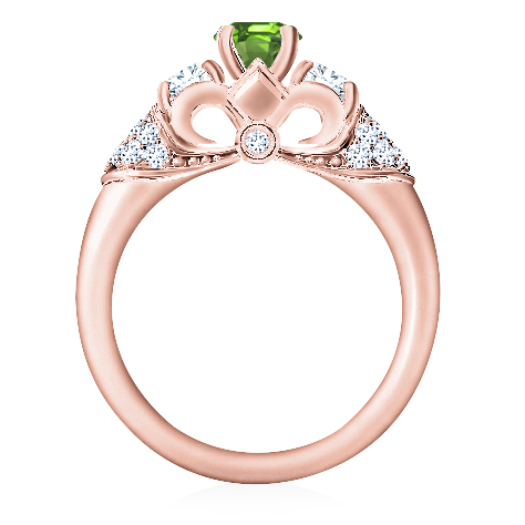 https://www.goldiam.co.il/en/sites/default/files/930900-166F_redgold_emerald.jpg