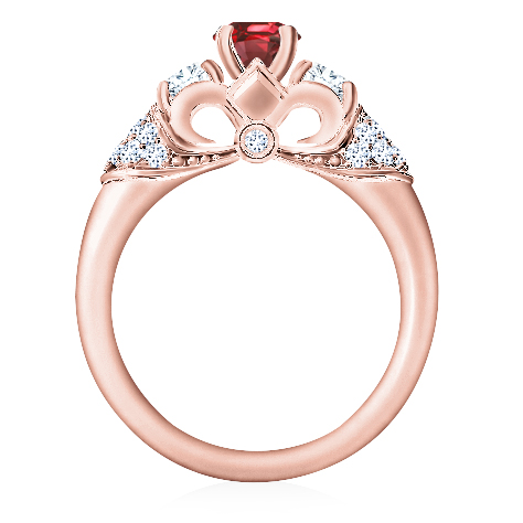https://www.goldiam.co.il/en/sites/default/files/930900-166F_redgold_ruby.jpg