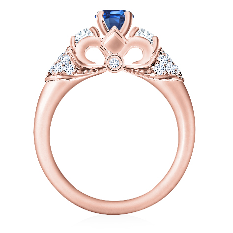 https://www.goldiam.co.il/en/sites/default/files/930900-166F_redgold_sapphire.jpg