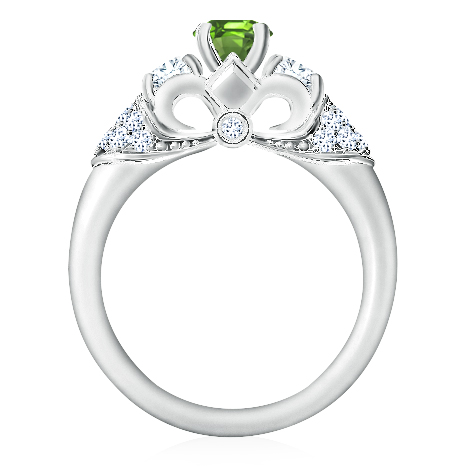 https://www.goldiam.co.il/en/sites/default/files/930900-166F_whitegold_emerald.jpg