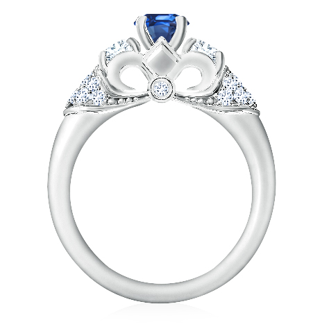 https://www.goldiam.co.il/en/sites/default/files/930900-166F_whitegold_sapphire.jpg