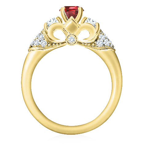 https://www.goldiam.co.il/en/sites/default/files/930900-166F_yellowgold_ruby.jpg