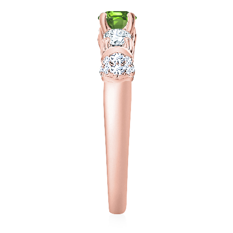 https://www.goldiam.co.il/en/sites/default/files/930900-166S_redgold_emerald.jpg