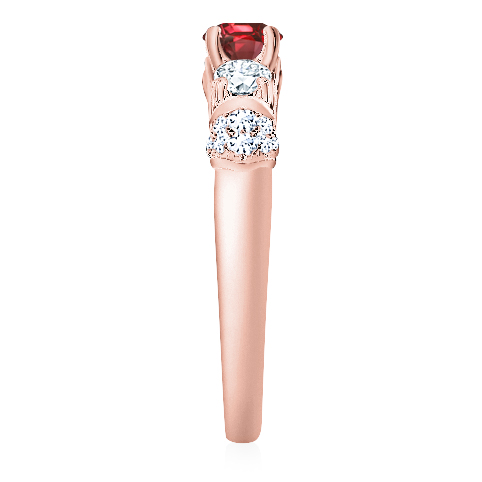 https://www.goldiam.co.il/en/sites/default/files/930900-166S_redgold_ruby.jpg