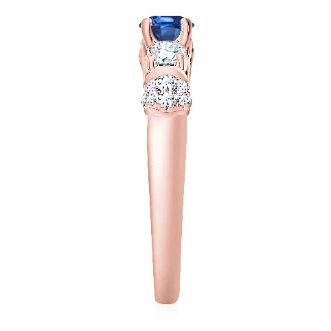 https://www.goldiam.co.il/en/sites/default/files/930900-166S_redgold_sapphire.jpg