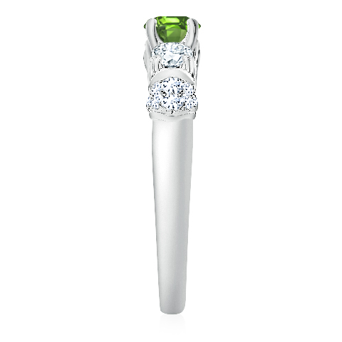 https://www.goldiam.co.il/en/sites/default/files/930900-166S_whitegold_emerald.jpg
