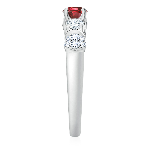 https://www.goldiam.co.il/en/sites/default/files/930900-166S_whitegold_ruby.jpg