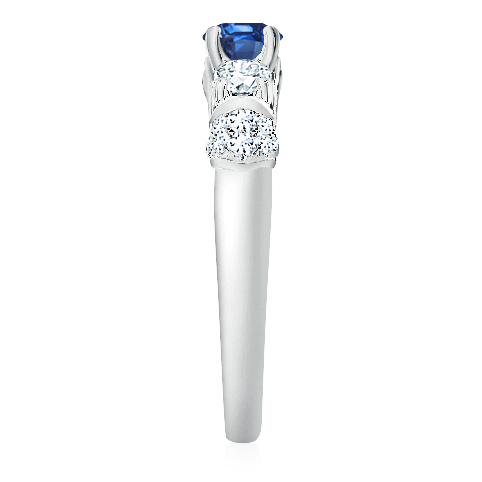 https://www.goldiam.co.il/en/sites/default/files/930900-166S_whitegold_sapphire.jpg