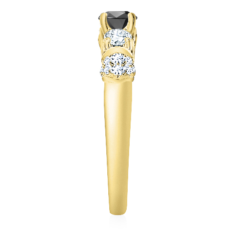https://www.goldiam.co.il/en/sites/default/files/930900-166S_yellowgold_blackdiamond.jpg
