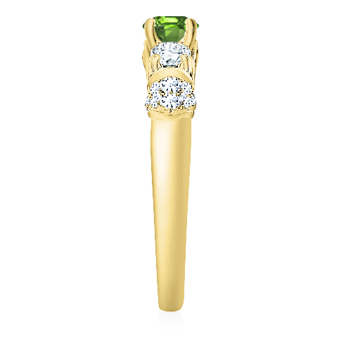https://www.goldiam.co.il/en/sites/default/files/930900-166S_yellowgold_emerald.jpg