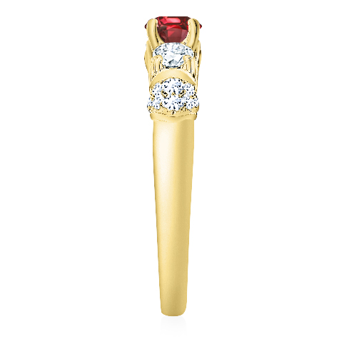 https://www.goldiam.co.il/en/sites/default/files/930900-166S_yellowgold_ruby.jpg