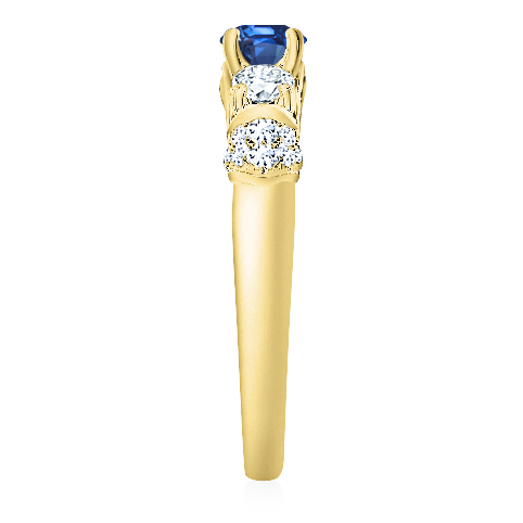 https://www.goldiam.co.il/en/sites/default/files/930900-166S_yellowgold_sapphire.jpg