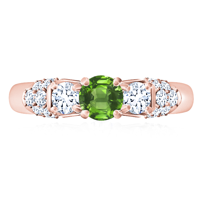 https://www.goldiam.co.il/en/sites/default/files/930900-166T_redgold_emerald.jpg