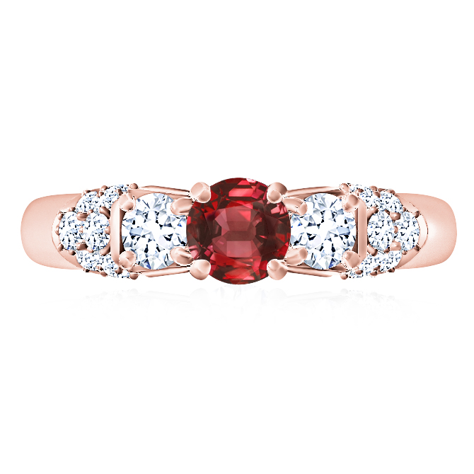 https://www.goldiam.co.il/en/sites/default/files/930900-166T_redgold_ruby.jpg