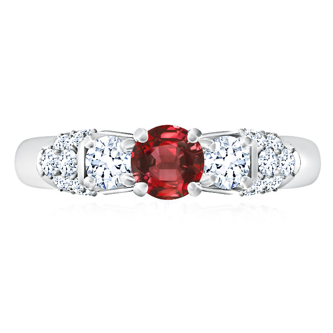 https://www.goldiam.co.il/en/sites/default/files/930900-166T_whitegold_ruby.jpg