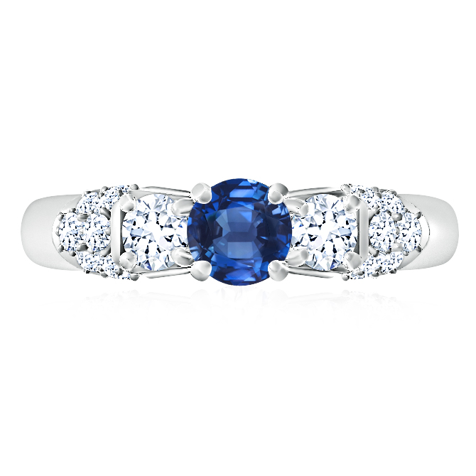 https://www.goldiam.co.il/en/sites/default/files/930900-166T_whitegold_sapphire.jpg