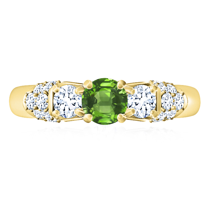 https://www.goldiam.co.il/en/sites/default/files/930900-166T_yellowgold_emerald.jpg