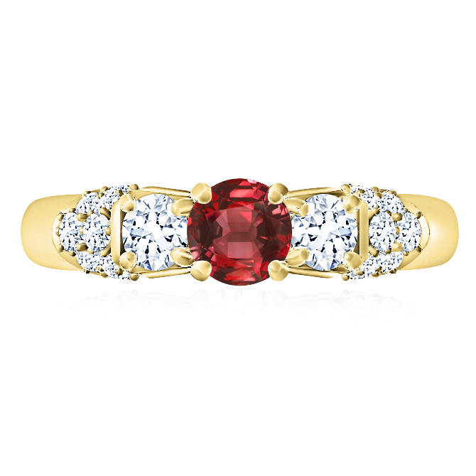 https://www.goldiam.co.il/en/sites/default/files/930900-166T_yellowgold_ruby.jpg
