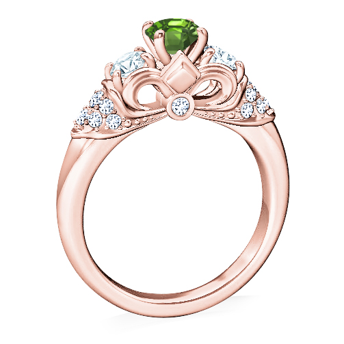 https://www.goldiam.co.il/en/sites/default/files/930900-166_redgold_emerald.jpg