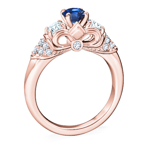 https://www.goldiam.co.il/en/sites/default/files/930900-166_redgold_sapphire.jpg