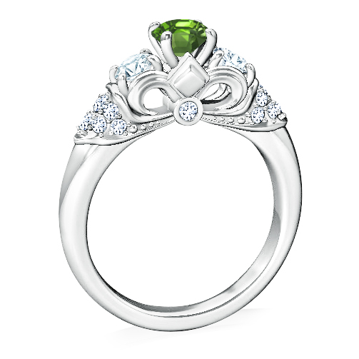 https://www.goldiam.co.il/en/sites/default/files/930900-166_whitegold_emerald.jpg