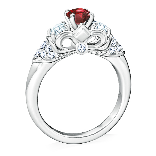 https://www.goldiam.co.il/en/sites/default/files/930900-166_whitegold_ruby.jpg
