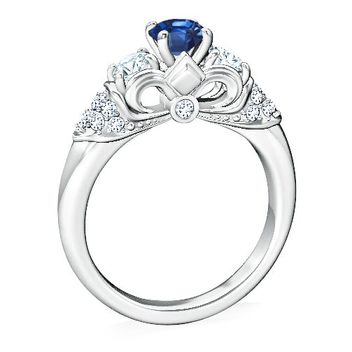 https://www.goldiam.co.il/en/sites/default/files/930900-166_whitegold_sapphire.jpg