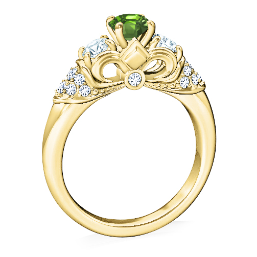https://www.goldiam.co.il/en/sites/default/files/930900-166_yellowgold_emerald.jpg