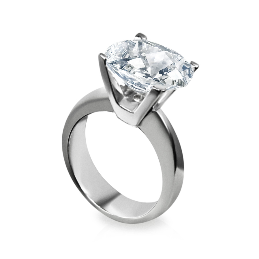 https://www.goldiam.co.il/en/sites/default/files/9313_whitegold_diamond.jpg